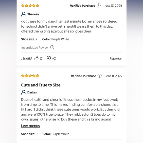 Disney π° Stitch Women's Low Lace-Up Sneakers π - Picture 14 of 16